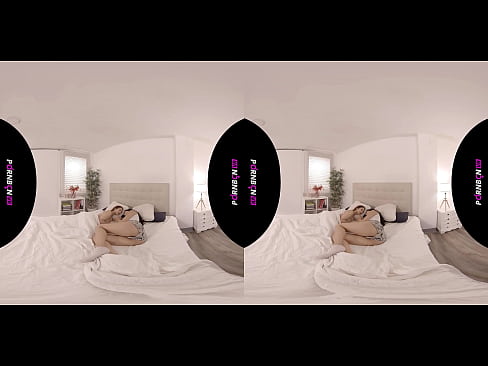 ❤️ PORNBCN VR Dua lesbian muda bangun terangsang dalam realitas virtual 4K 180 3D Geneva Bellucci Katrina Moreno ❤️ Porno pada kami id.canalblog.xyz ❤