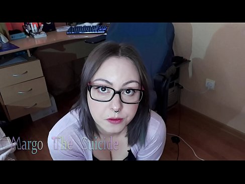 ❤️ Sexy Girl with Glasses Sucks Dildo Deeply on Camera ❤️ Porno pada kami id.canalblog.xyz ❤